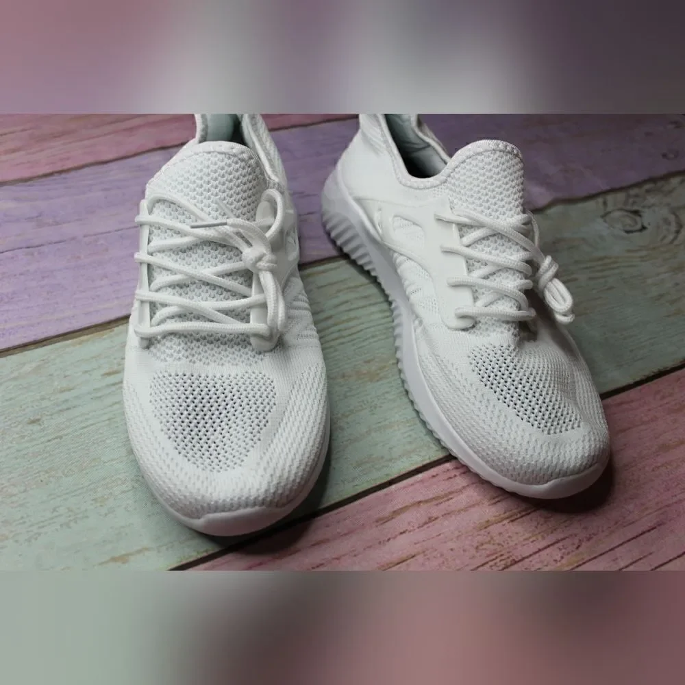 Footfox brand features